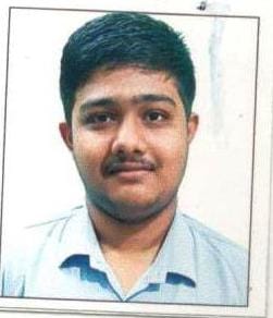Raghuvir Bose( K.C.Das Commerce College)