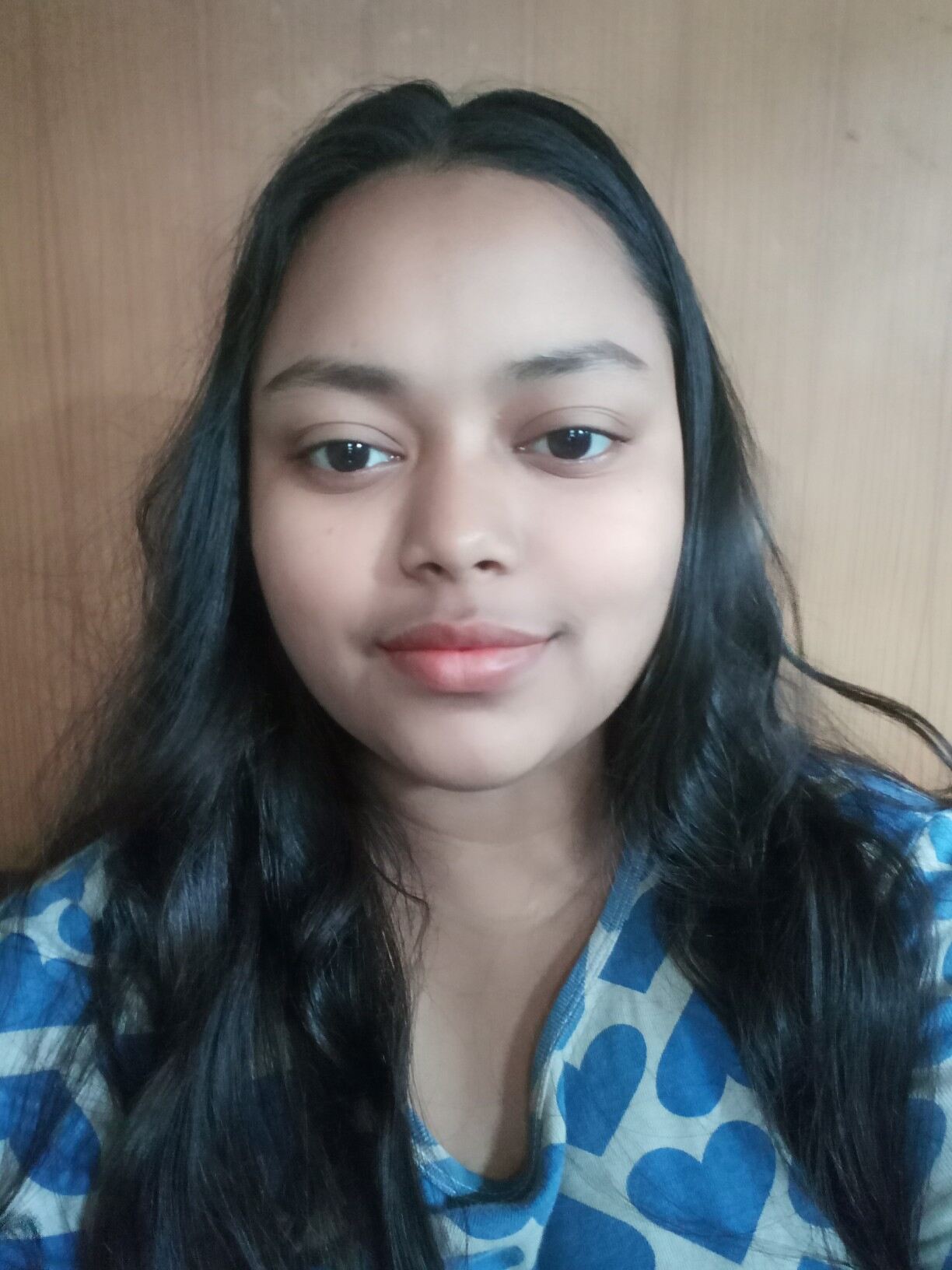 Arpita Barari ( K.C.Das Commerce College)