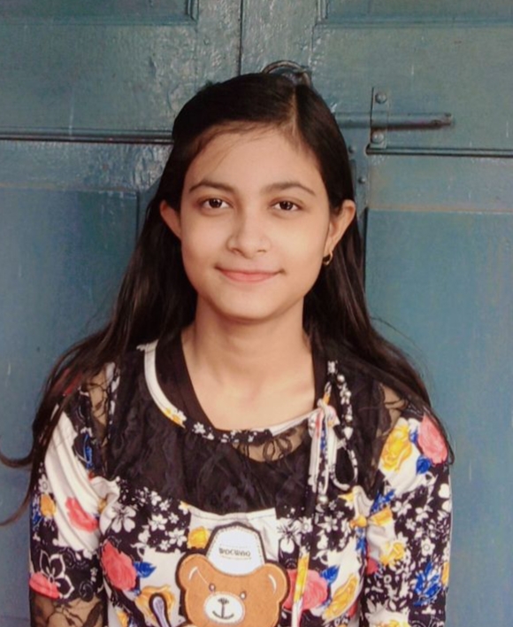 Sraboni Bhowmick (Gauhati Commerce College)