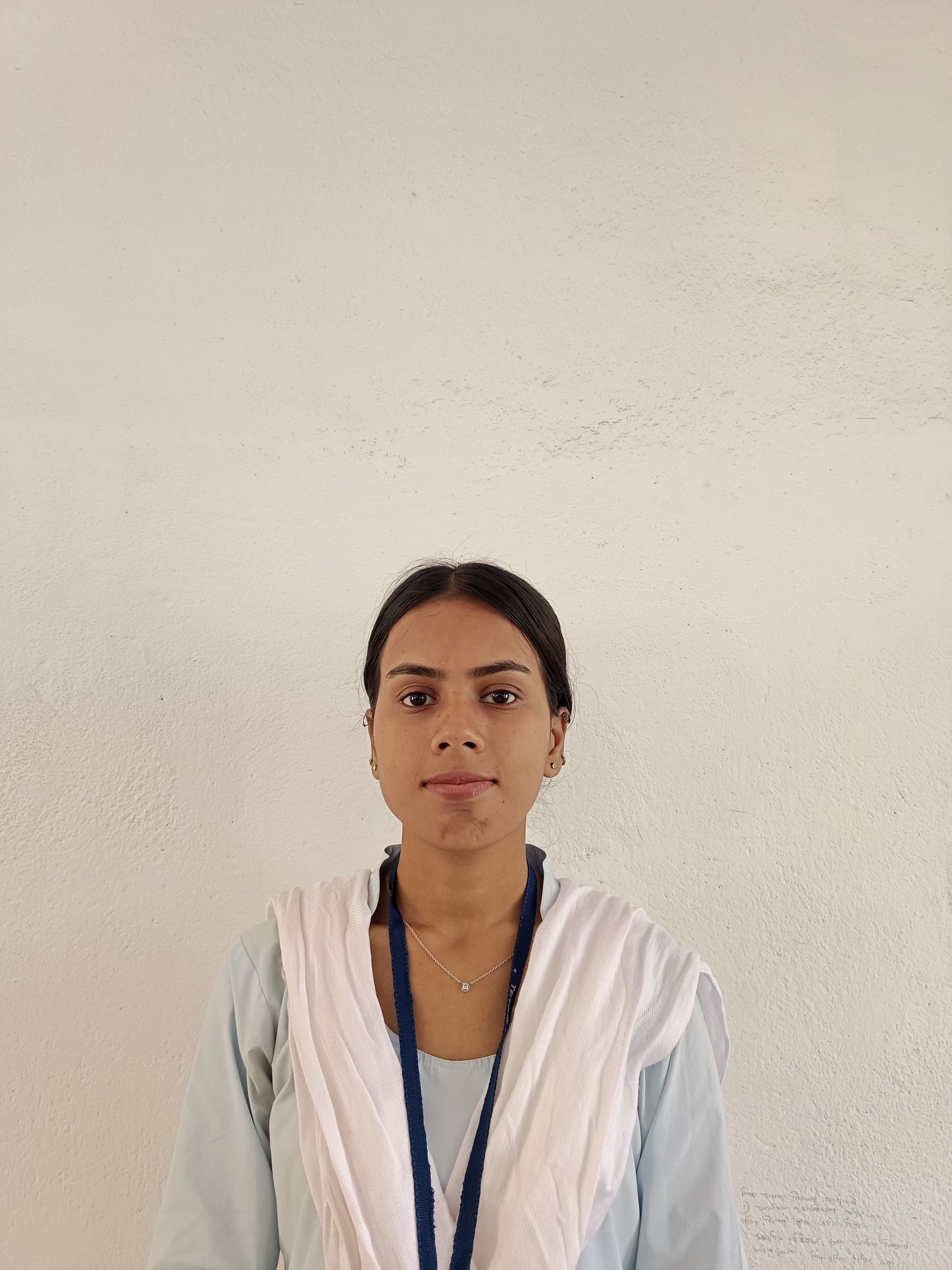 Lakshmi Mahto