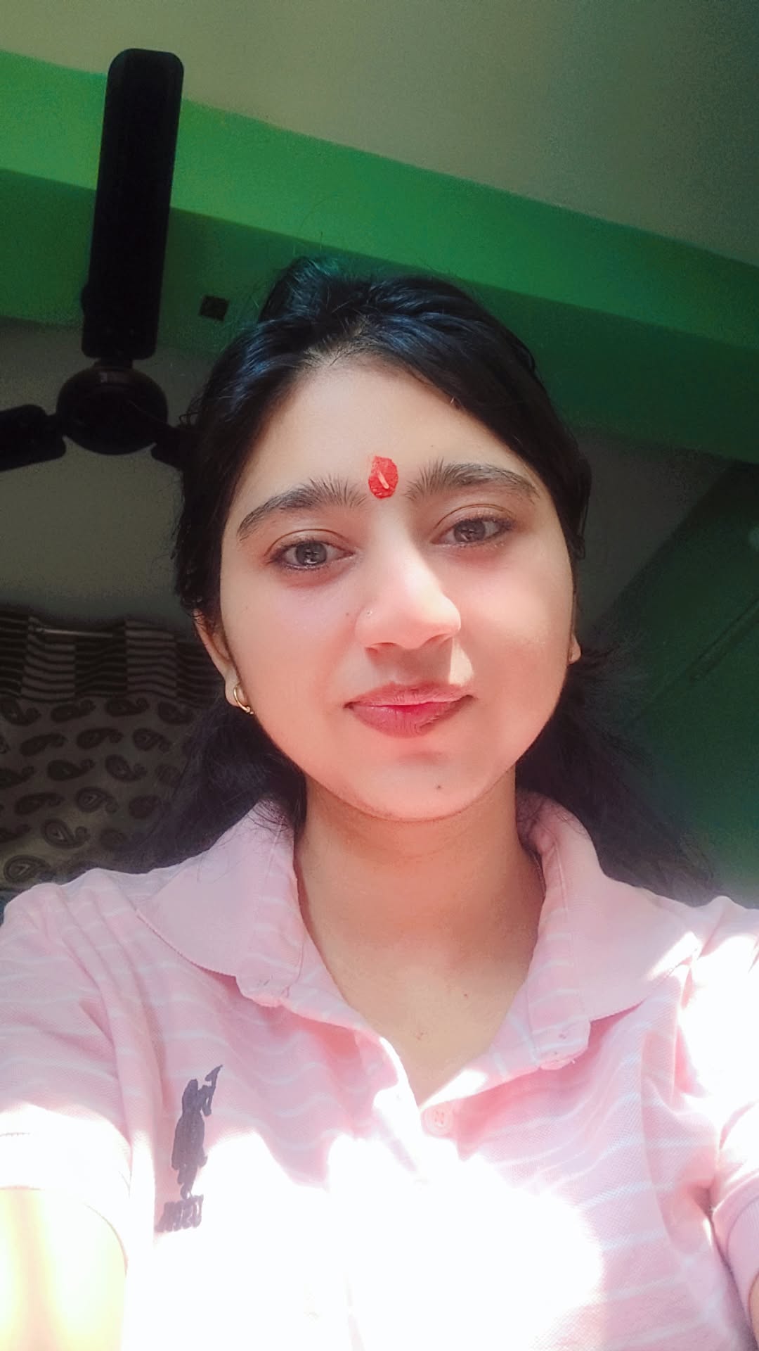 Khushi Moyal