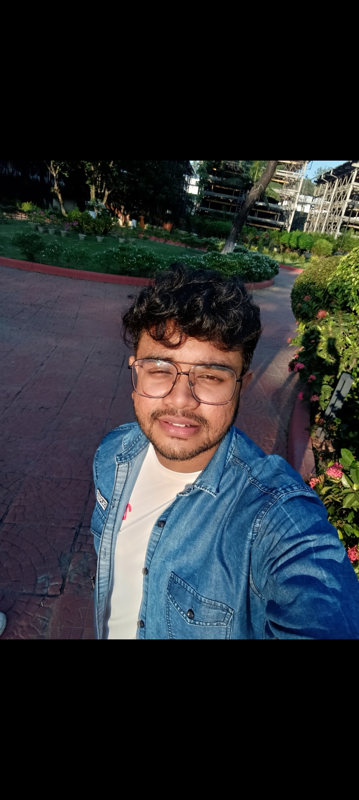Suraj Biswas