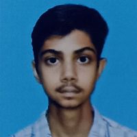 Reshab Mohanta