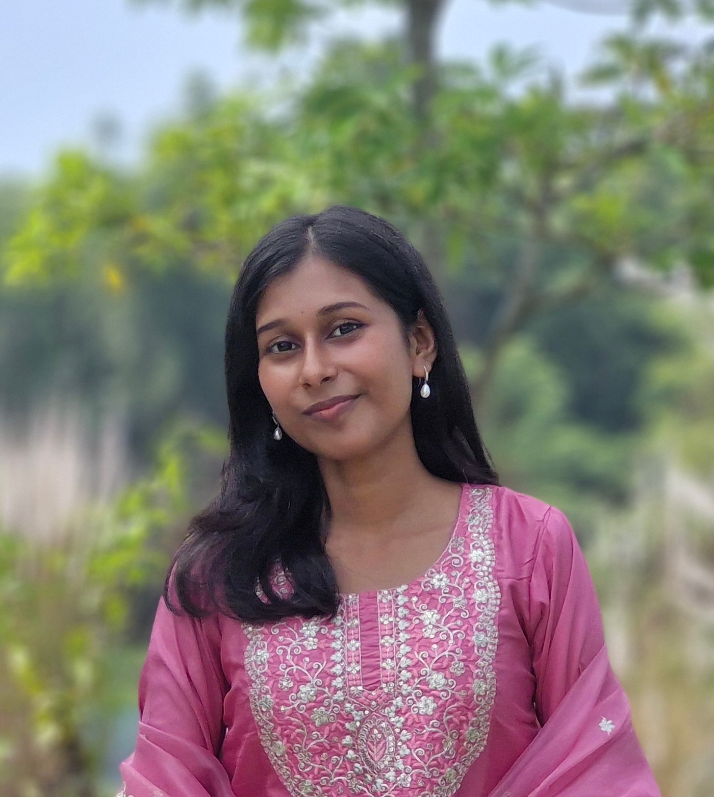  Aditi Sarma