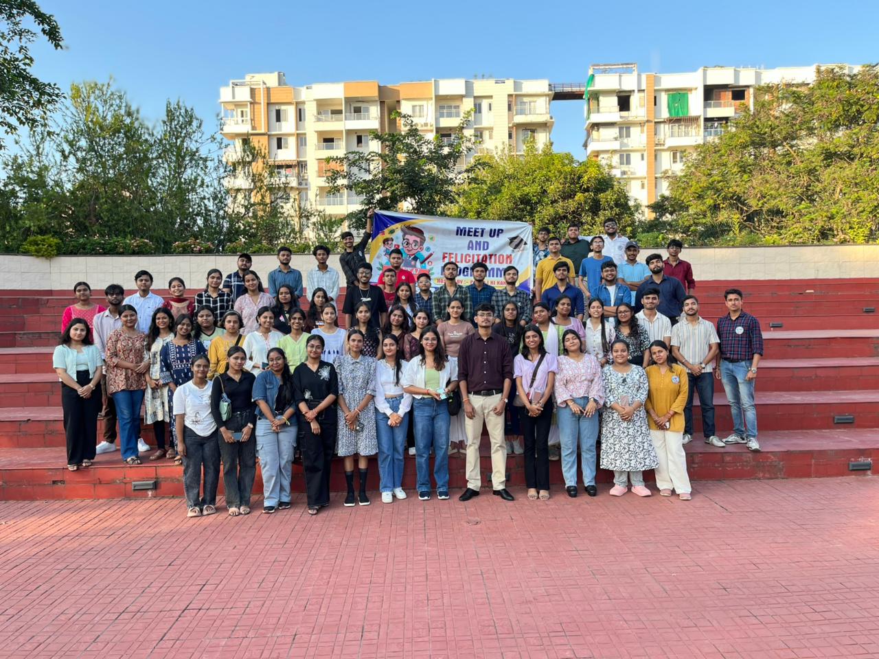 Premium Study Materials